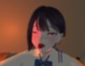 Just Futanari 3 サンプル画像3