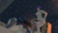 Just Futanari 3 サンプル画像4
