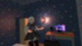 Just Futanari 3 サンプル画像5
