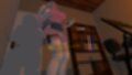 Just Futanari 3 サンプル画像10