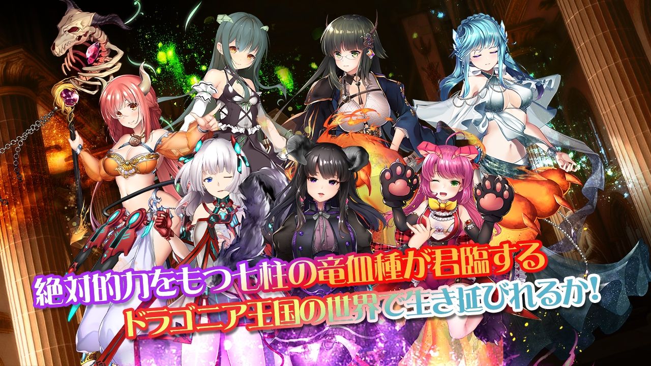 サンプル 2