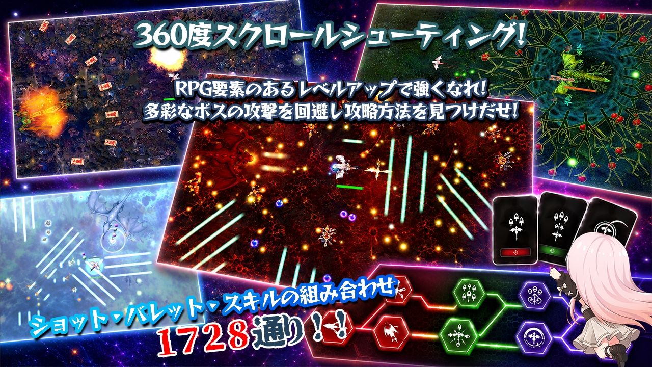 サンプル 3