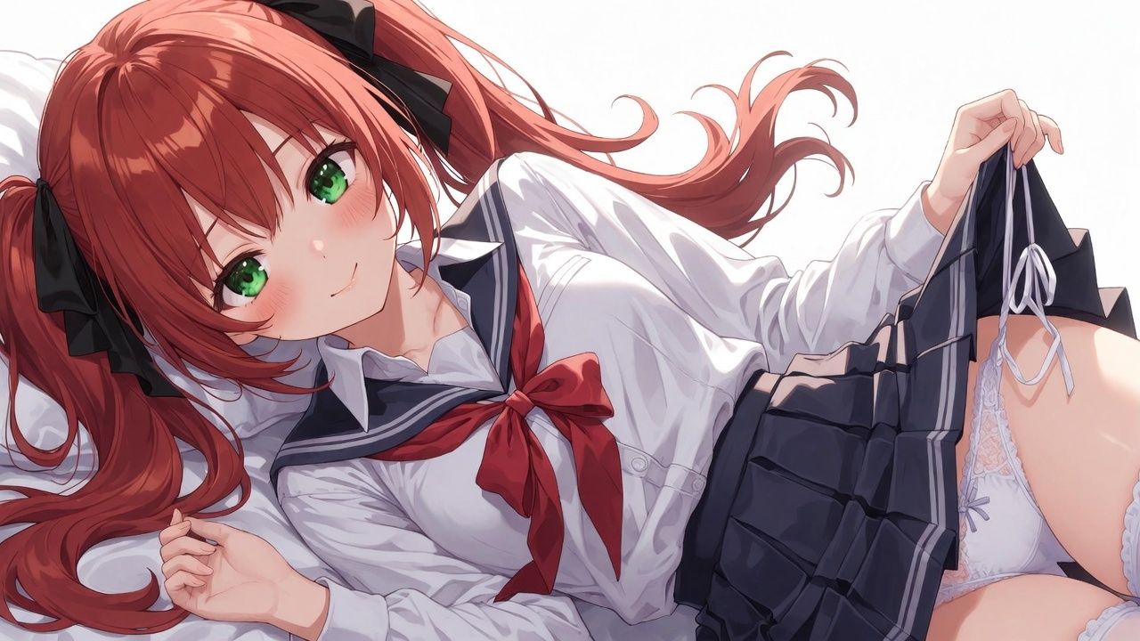 小鳥遊斉藤Final Game＋おまけ サンプル4