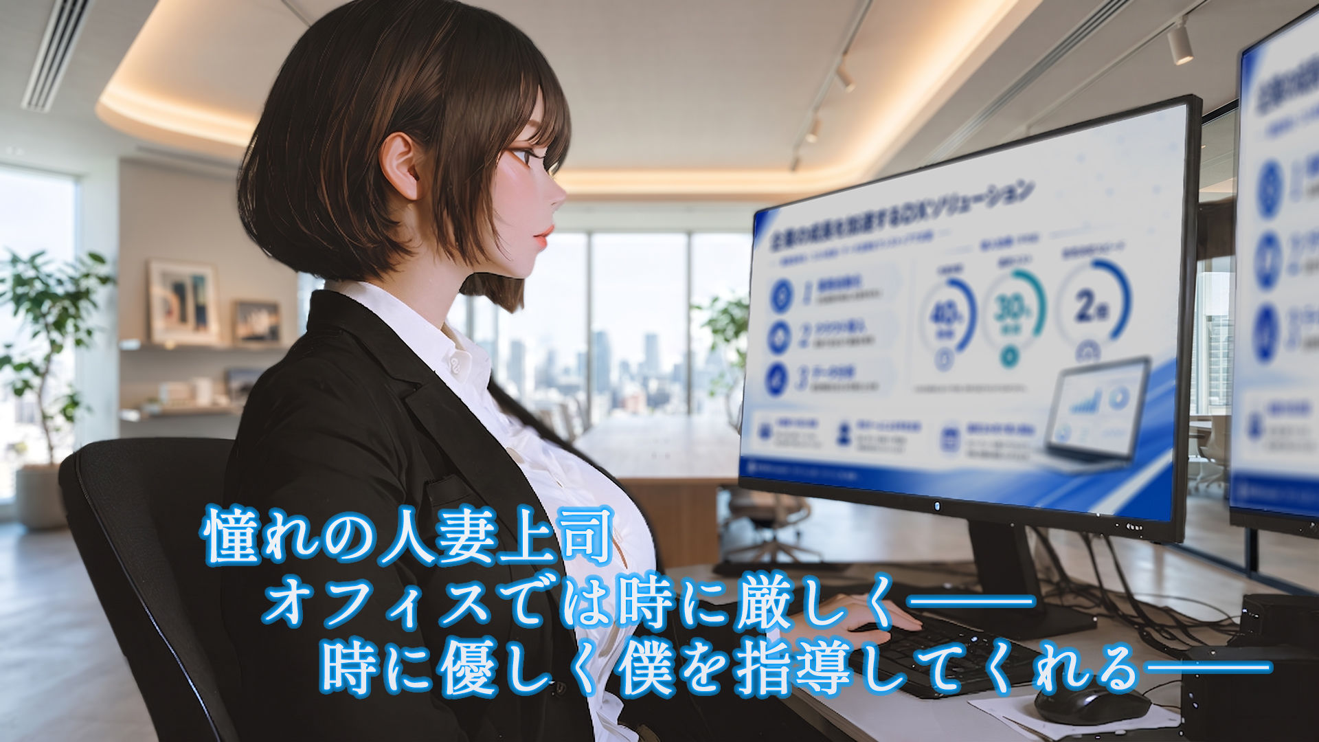 サンプル画像 3枚目