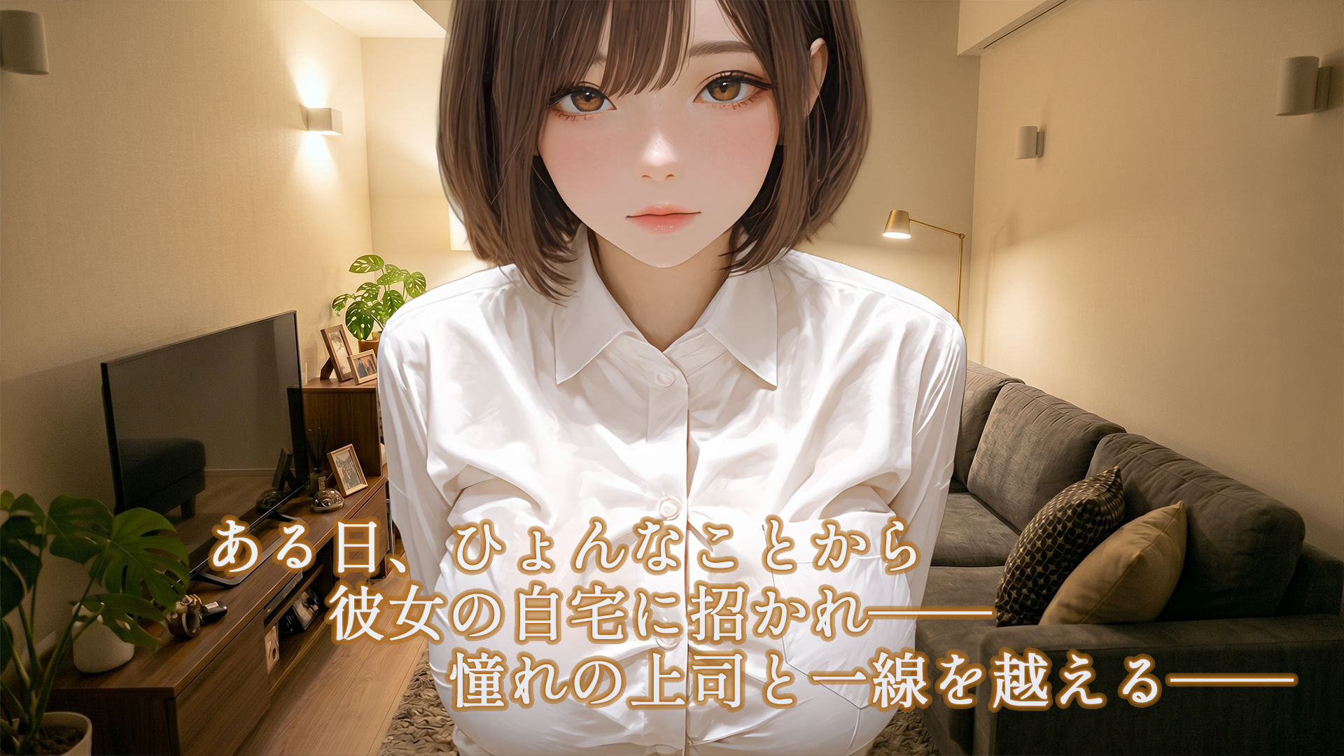 サンプル画像 4枚目