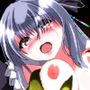 蒼穹の退魔師