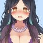 セクハラ尋問〜自白させてエッチな交渉〜