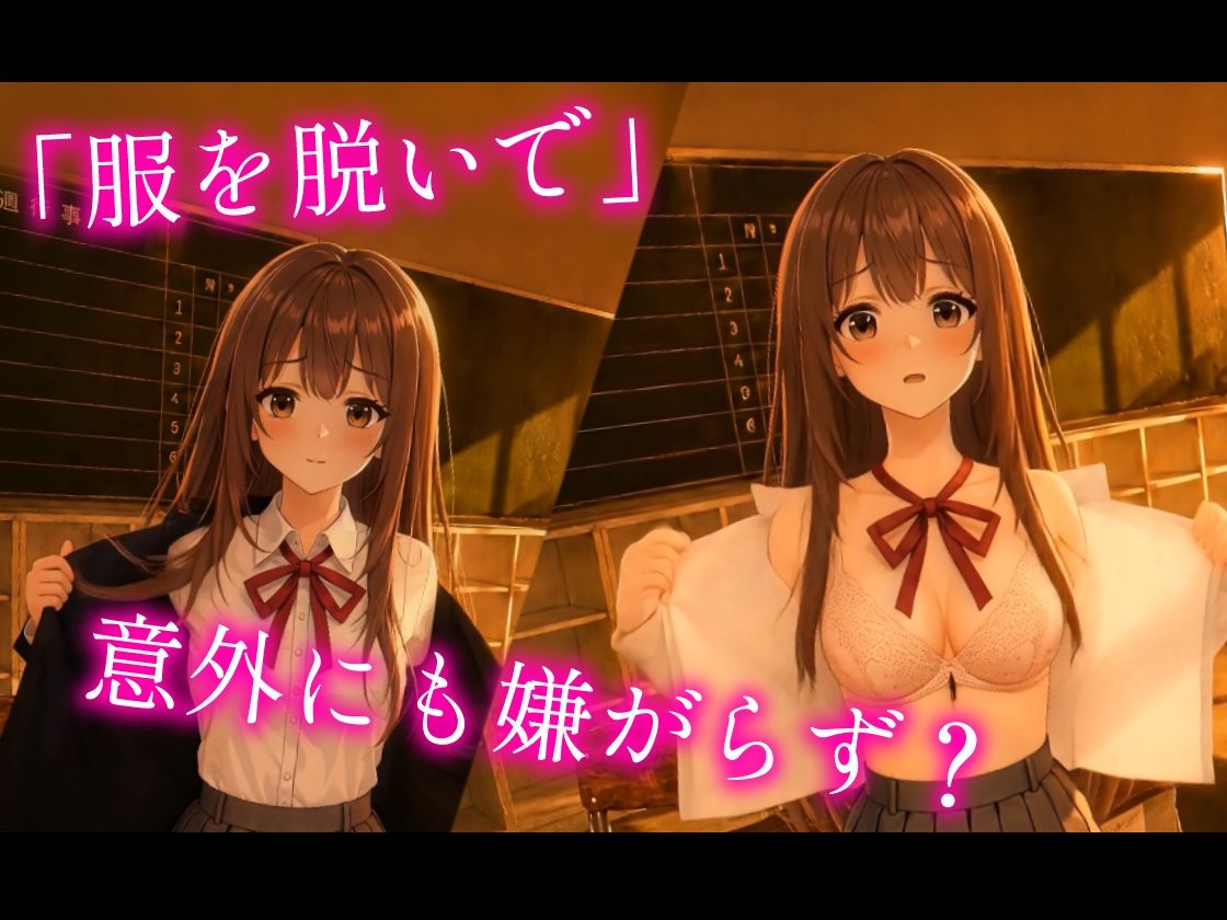 サンプル 3