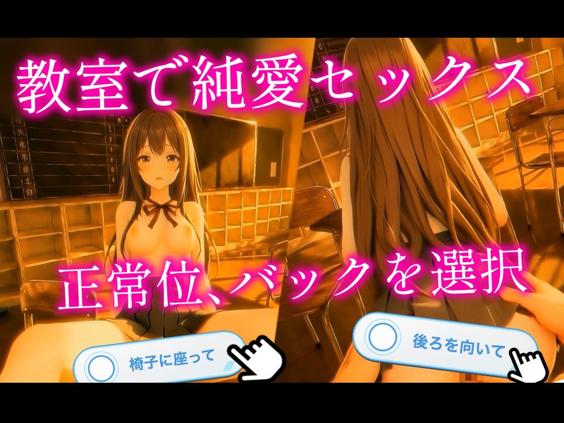 サンプル 4