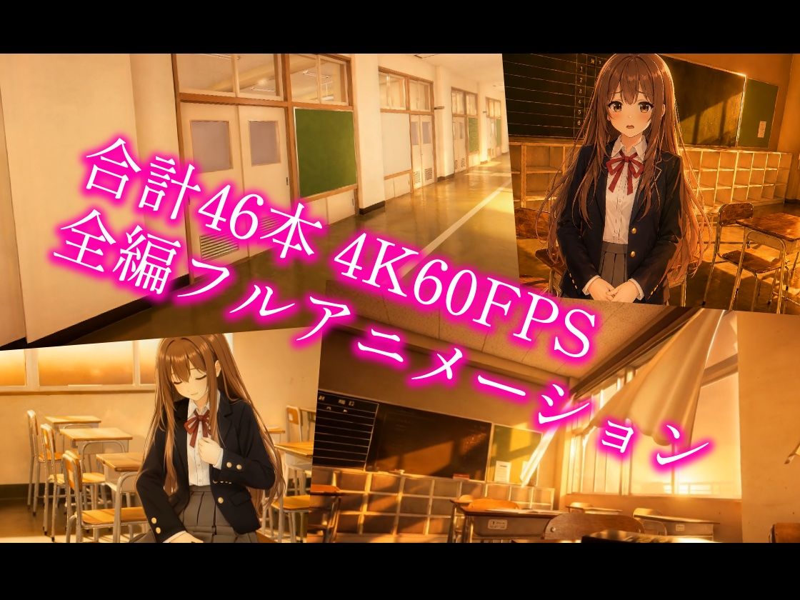 サンプル 6
