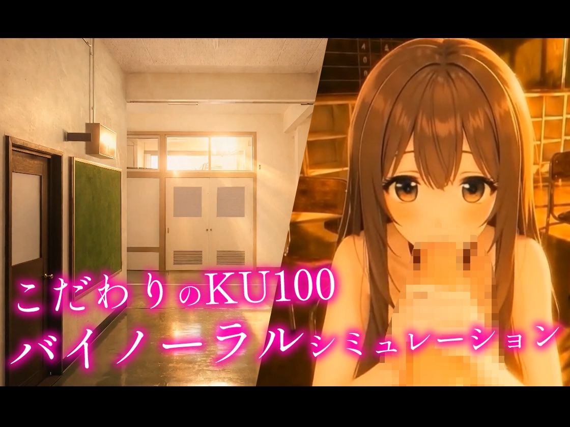 サンプル 7