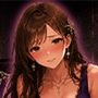 夜の蝶を堕とすまで