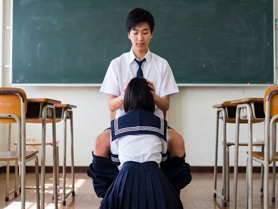 10秒クイズ  間違いを探してネNTRを回避せよ！ サンプル2