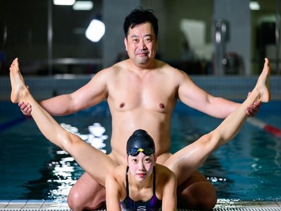 10秒クイズ  間違いを探してネNTRを回避せよ！ サンプル5
