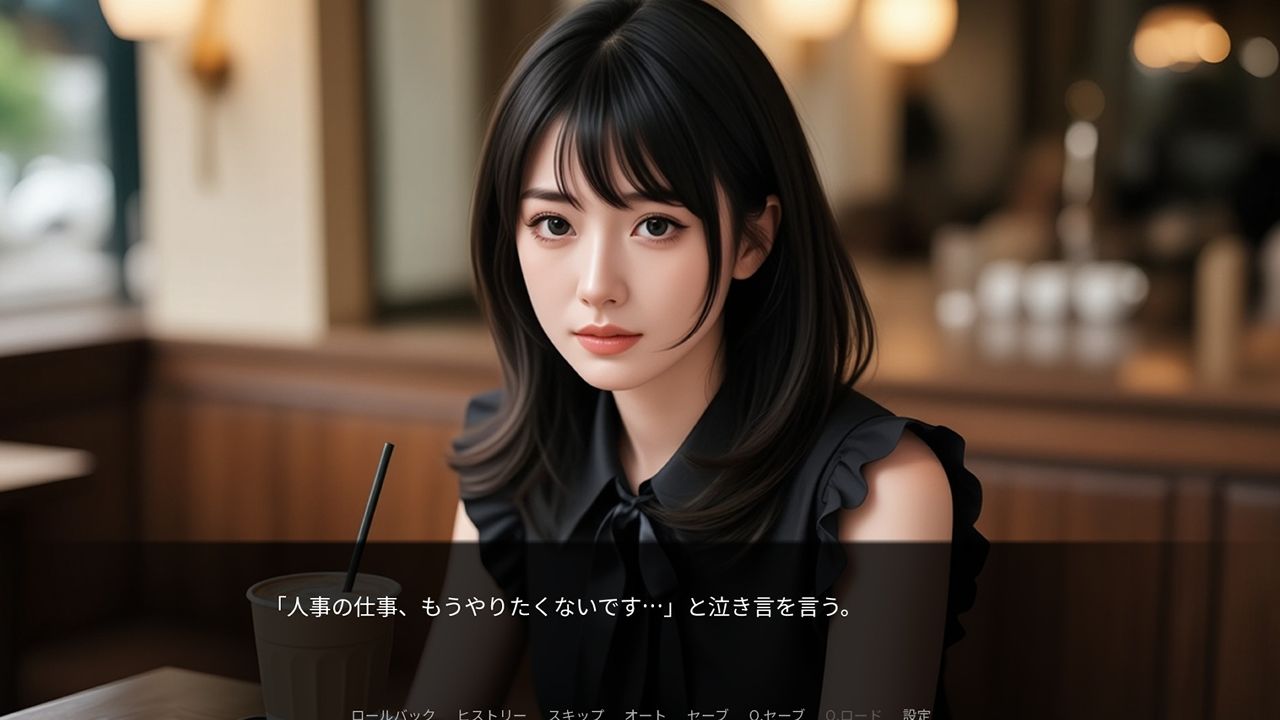 ブルーハワイ兄貴の〇ックス・ヘイヴン vol.4のサンプル画像10