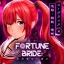 FORTUNE BRIDE - 絶頂開眼の儀式 -