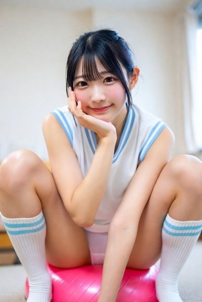 オナホ屋敷 2nd オマケ付き サンプル7