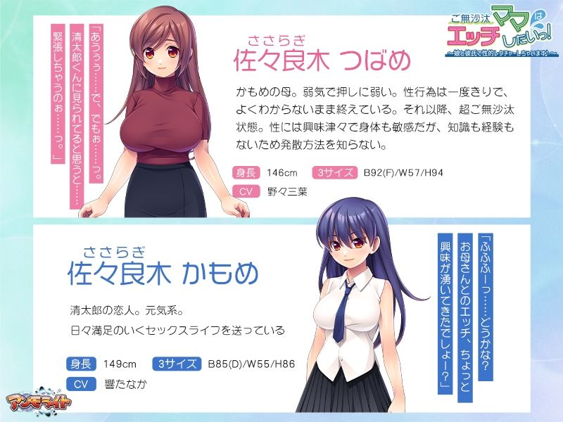 サンプル 3