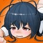 女ニート、生きる。