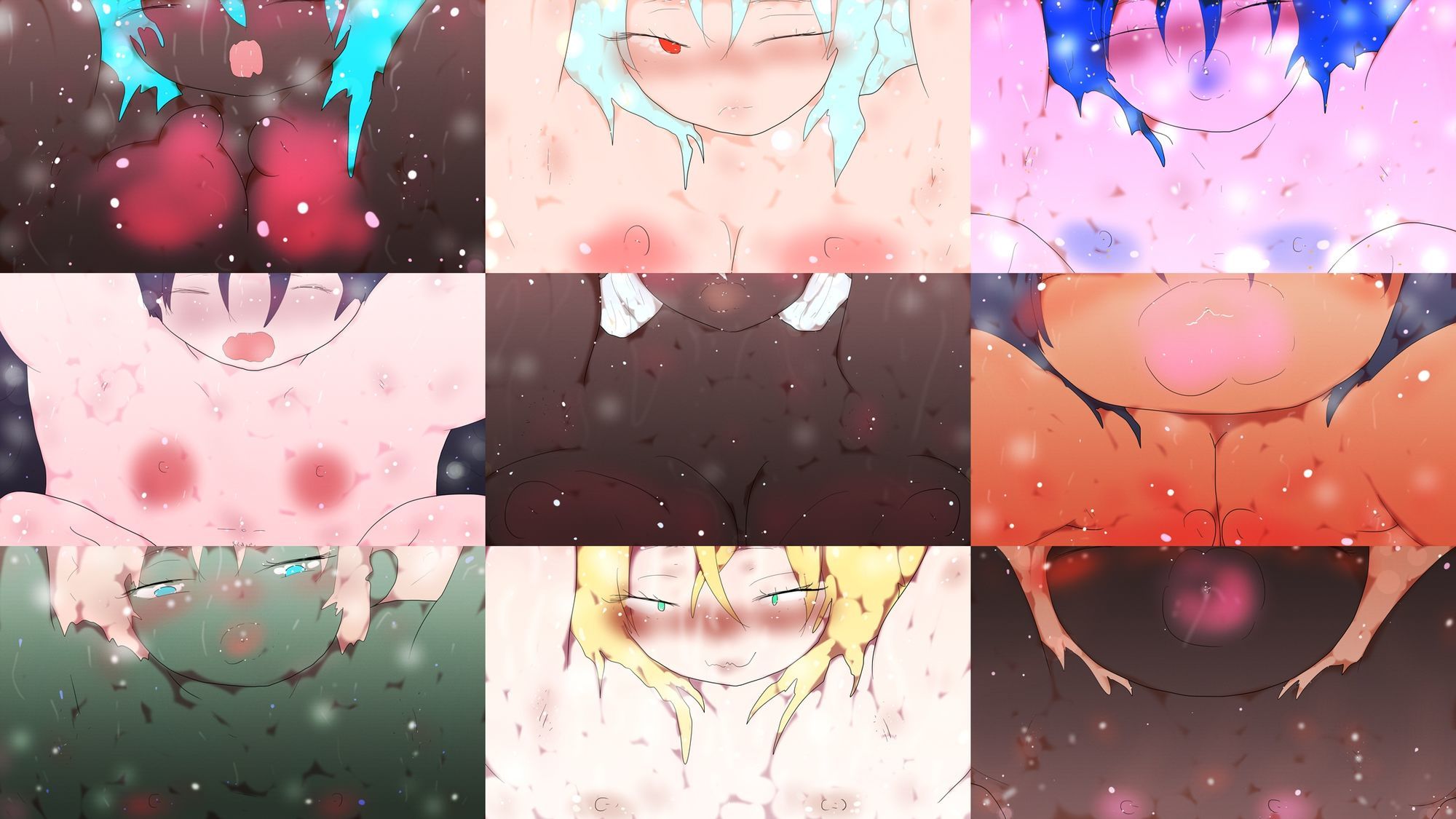 Gynasis-Vextend 画像2