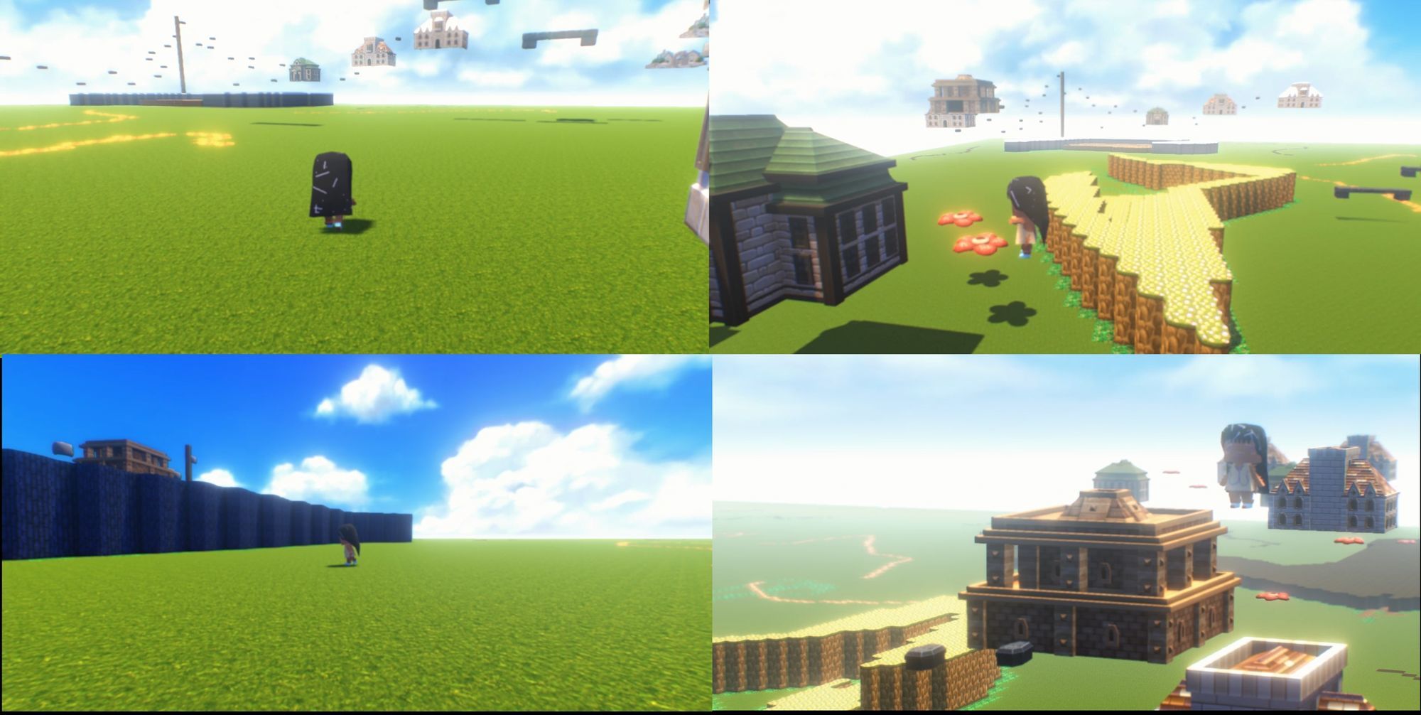 Gynasis-Vextend 画像6