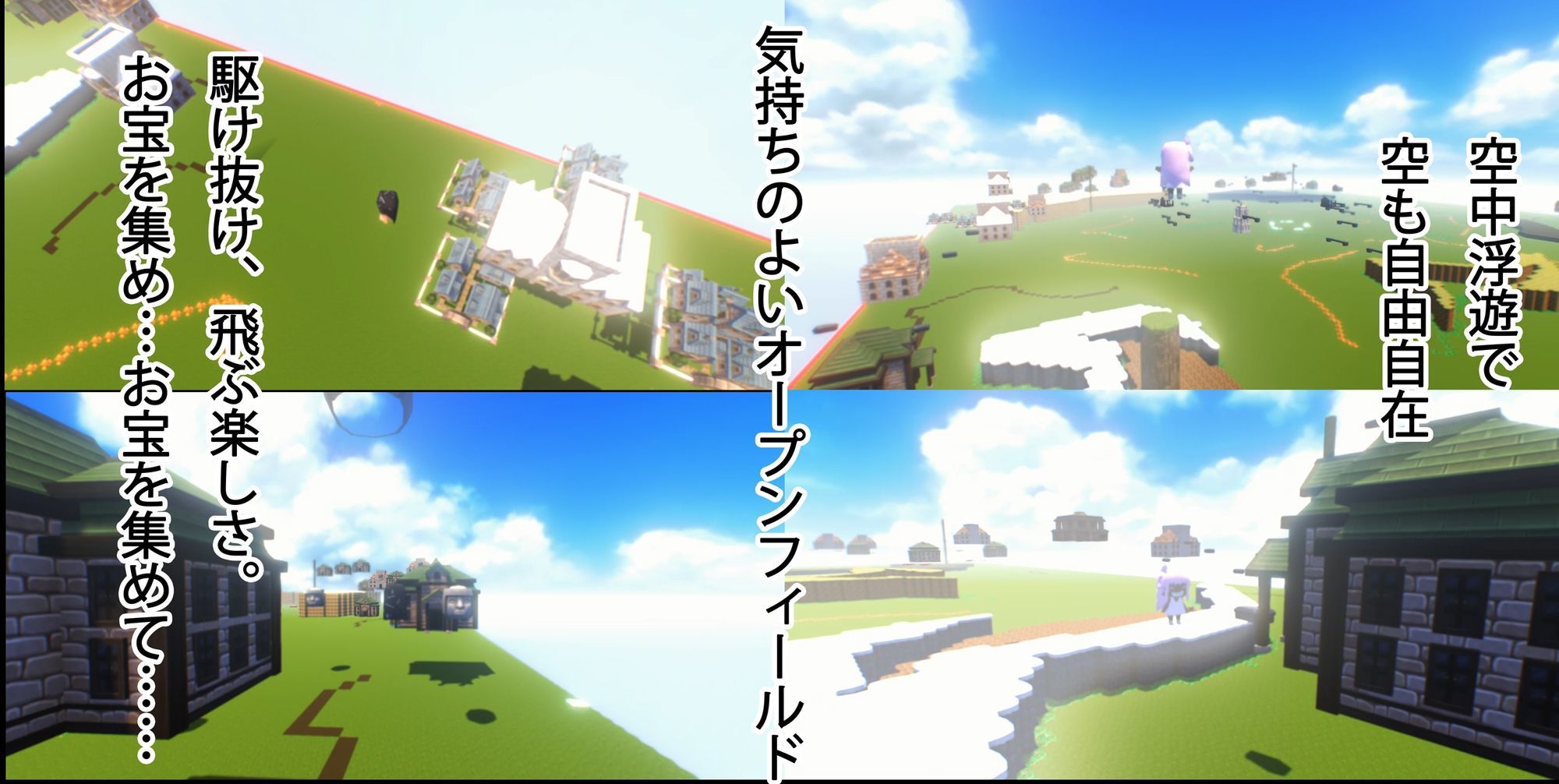Gynasis-Vextend 画像7