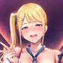 ギャルとパパ活！ 〜ヤリチン中年おぢのエンジョイPacoPacoライフ〜 ボイス特典付き限定版