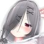 裏アカ晒すぞ!ラブホ来い!