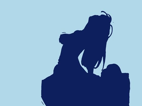 bss幼馴染同級生陣取りゲーム 画像4
