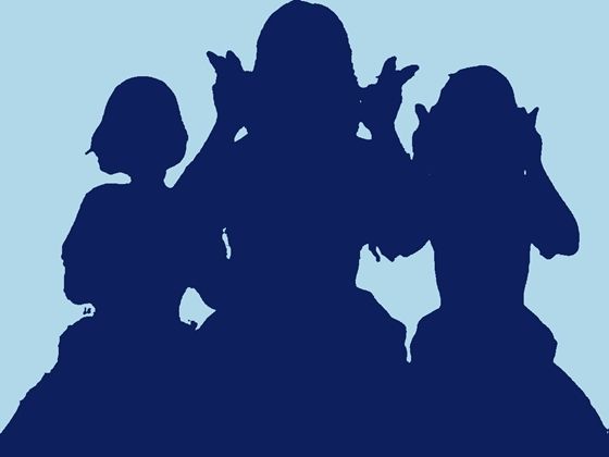 bss幼馴染同級生陣取りゲーム 画像9
