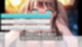【GAME】ターコイズアイズの巨乳ハーフ彼女がおじさんに寝取られた話 サンプル画像5
