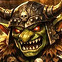 ゴブリンの地下迷宮 〜ブラウザで遊ぶ本格ゲームブックRPG〜