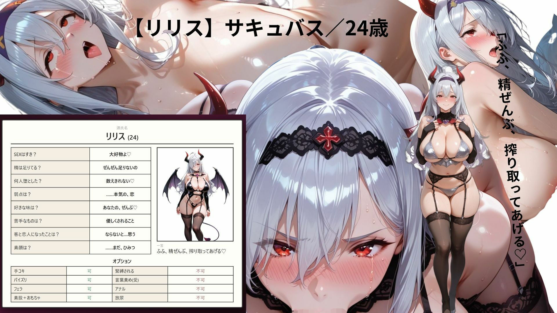 コスプレイメクラ通い 〜風俗嬢に恋をした。恋をする。金で買った関係が、本物の恋になるまで〜 画像5