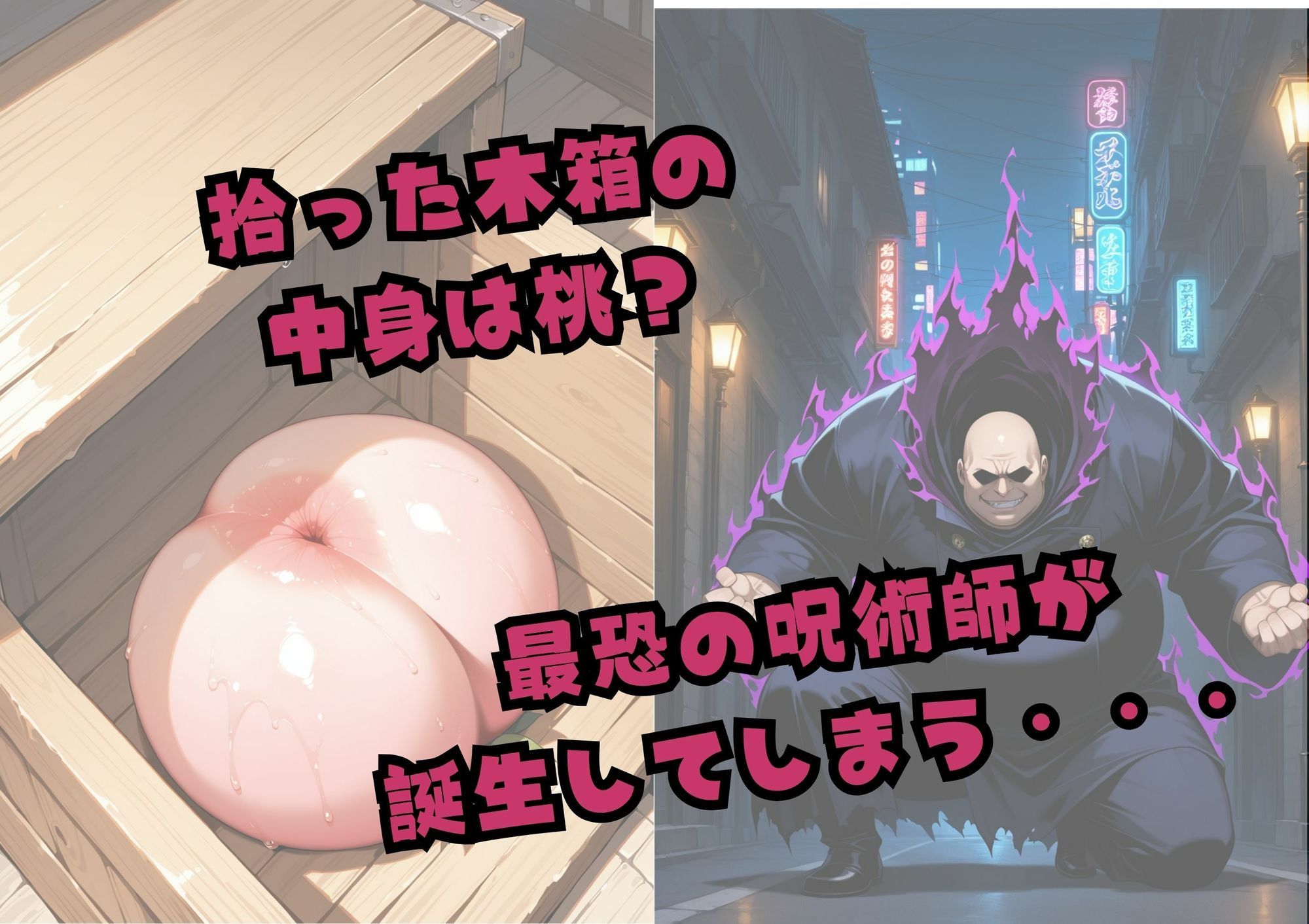 なぞってはらえ！ギリギリを狙え、ヒロイン総集編 サンプル2