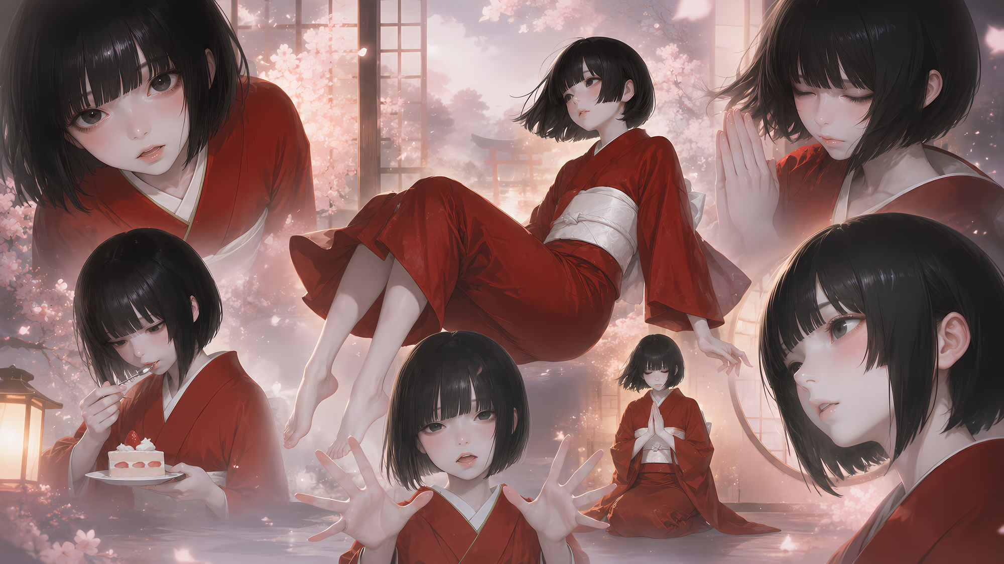 GHOSTの画像3