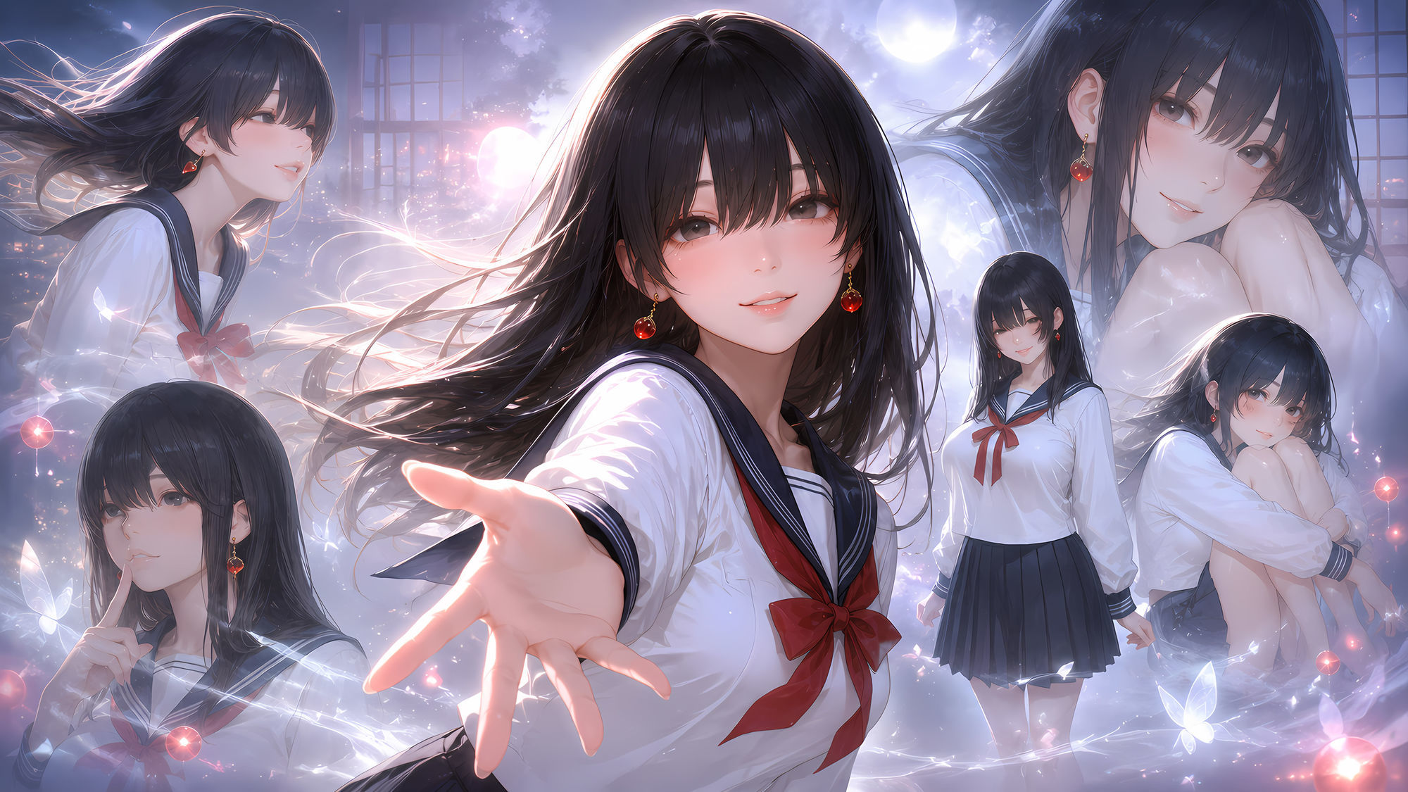 GHOSTの画像5
