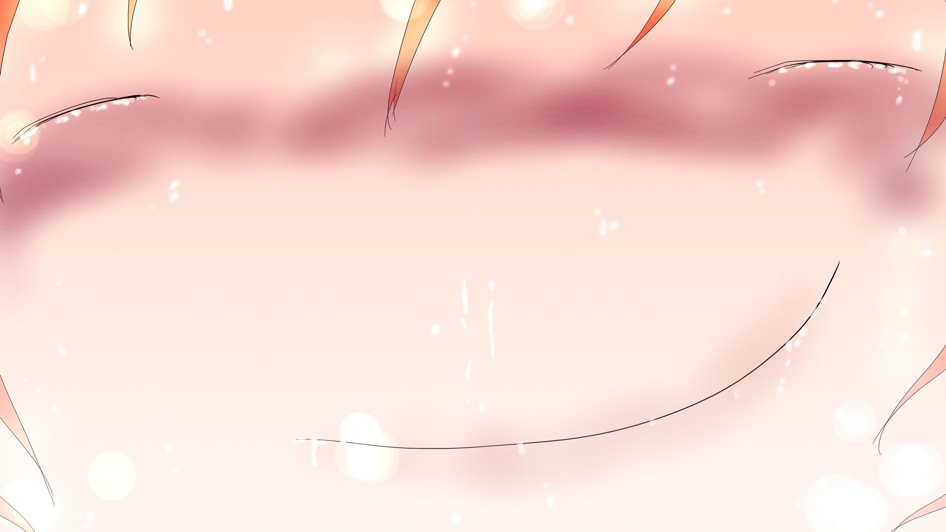 はいぱー花子デラックス 画像3