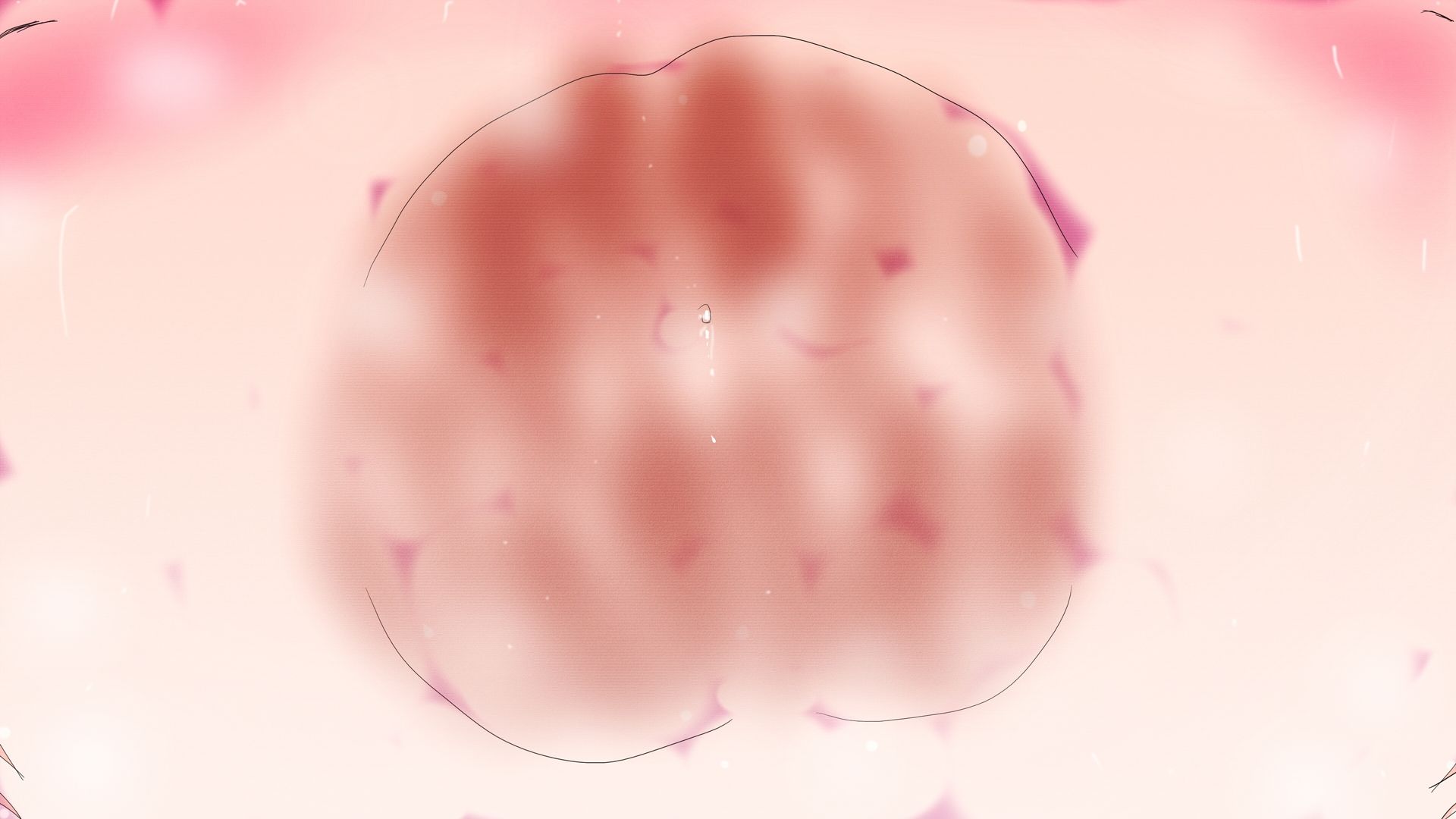 はいぱー花子デラックス 画像4
