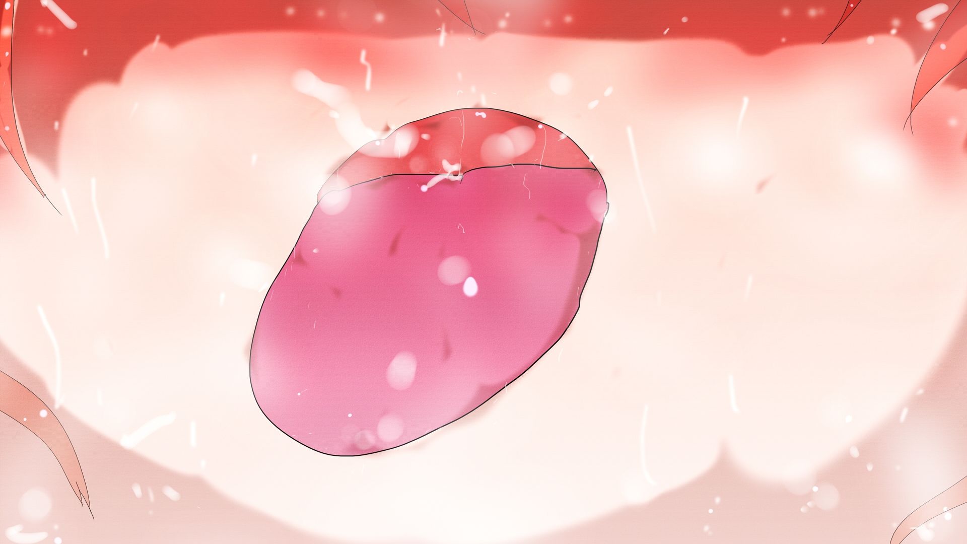 はいぱー花子デラックス 画像6