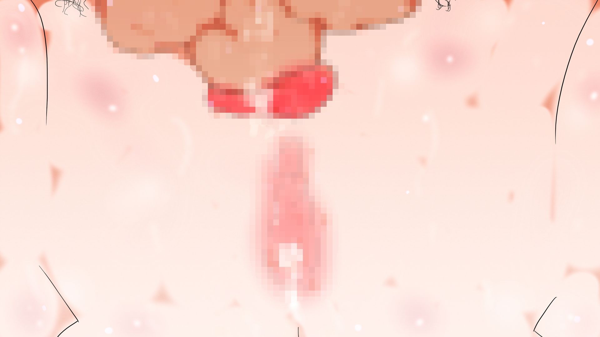はいぱー花子デラックス 画像7