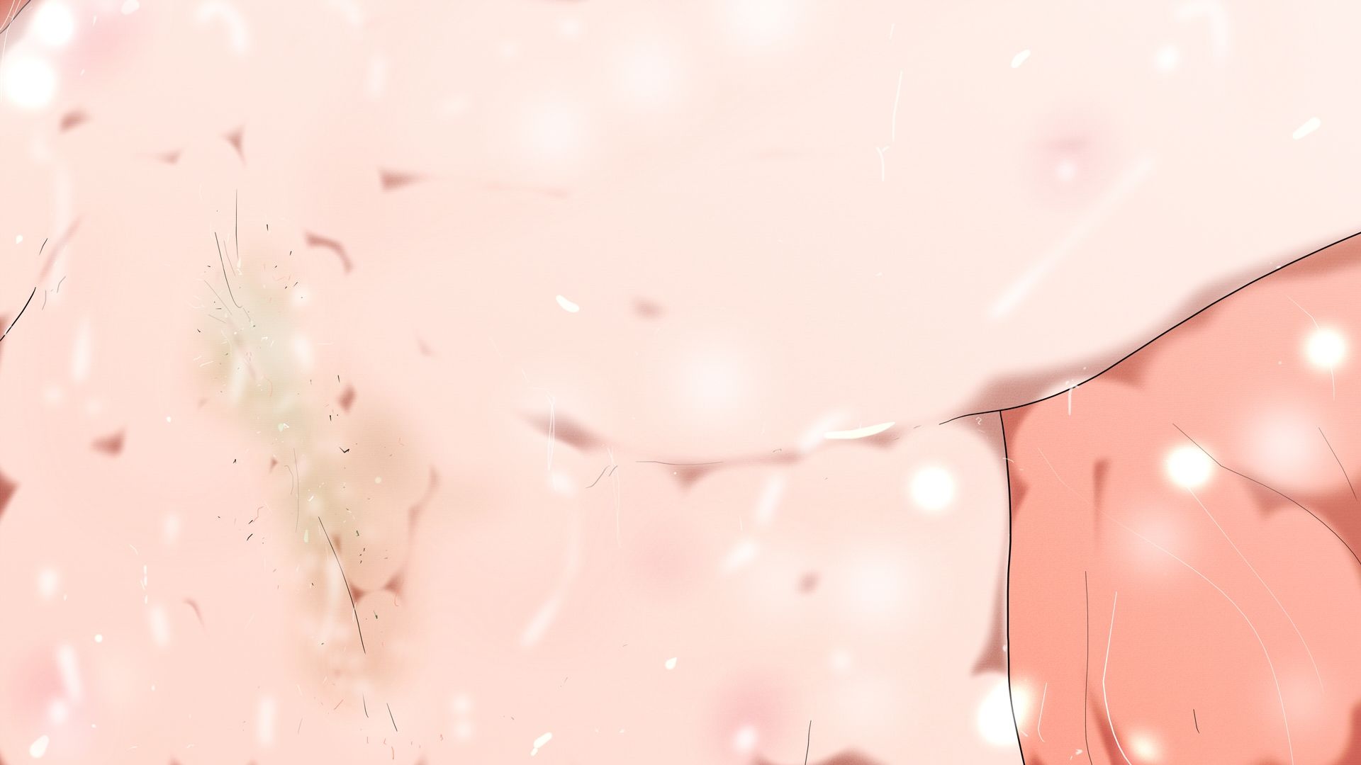 はいぱー花子デラックス 画像9