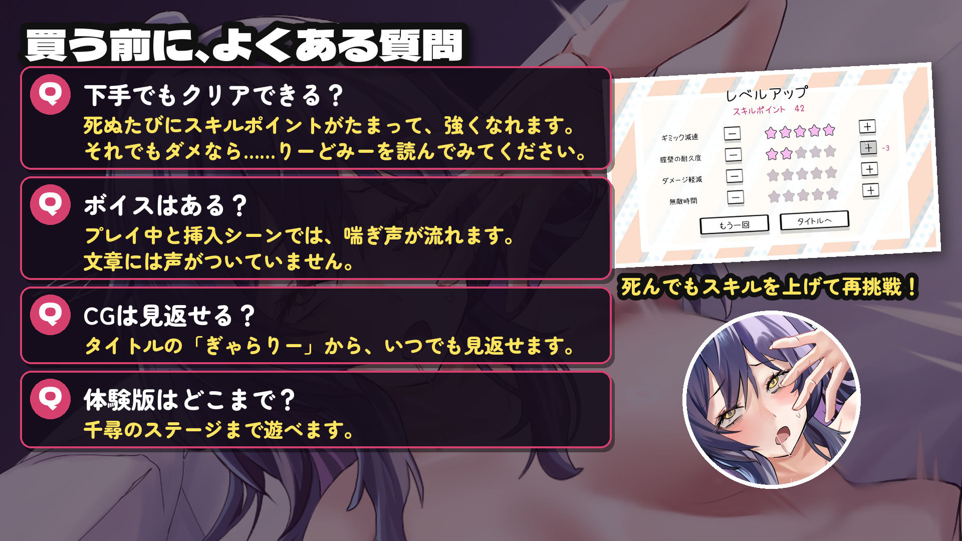 サンプル 9