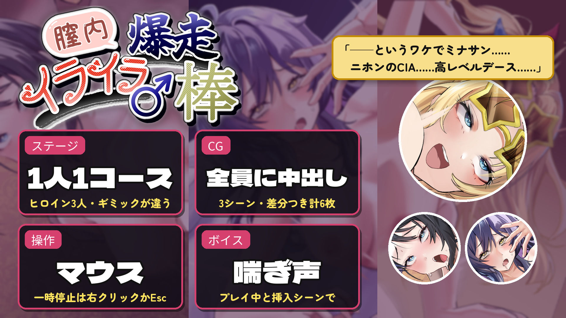 サンプル 10