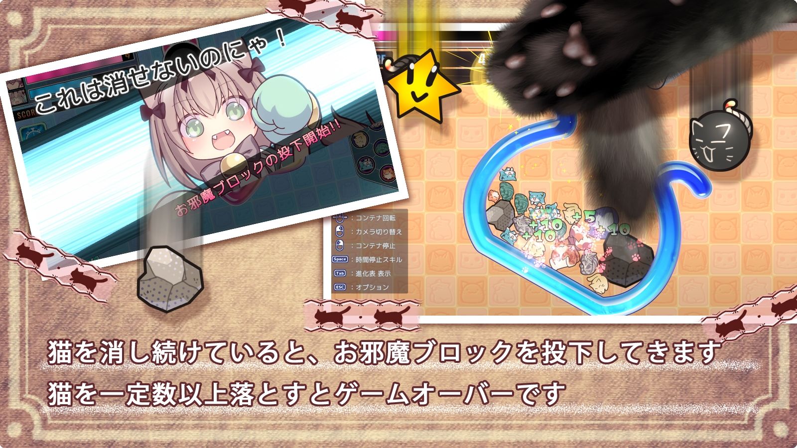 サンプル 3