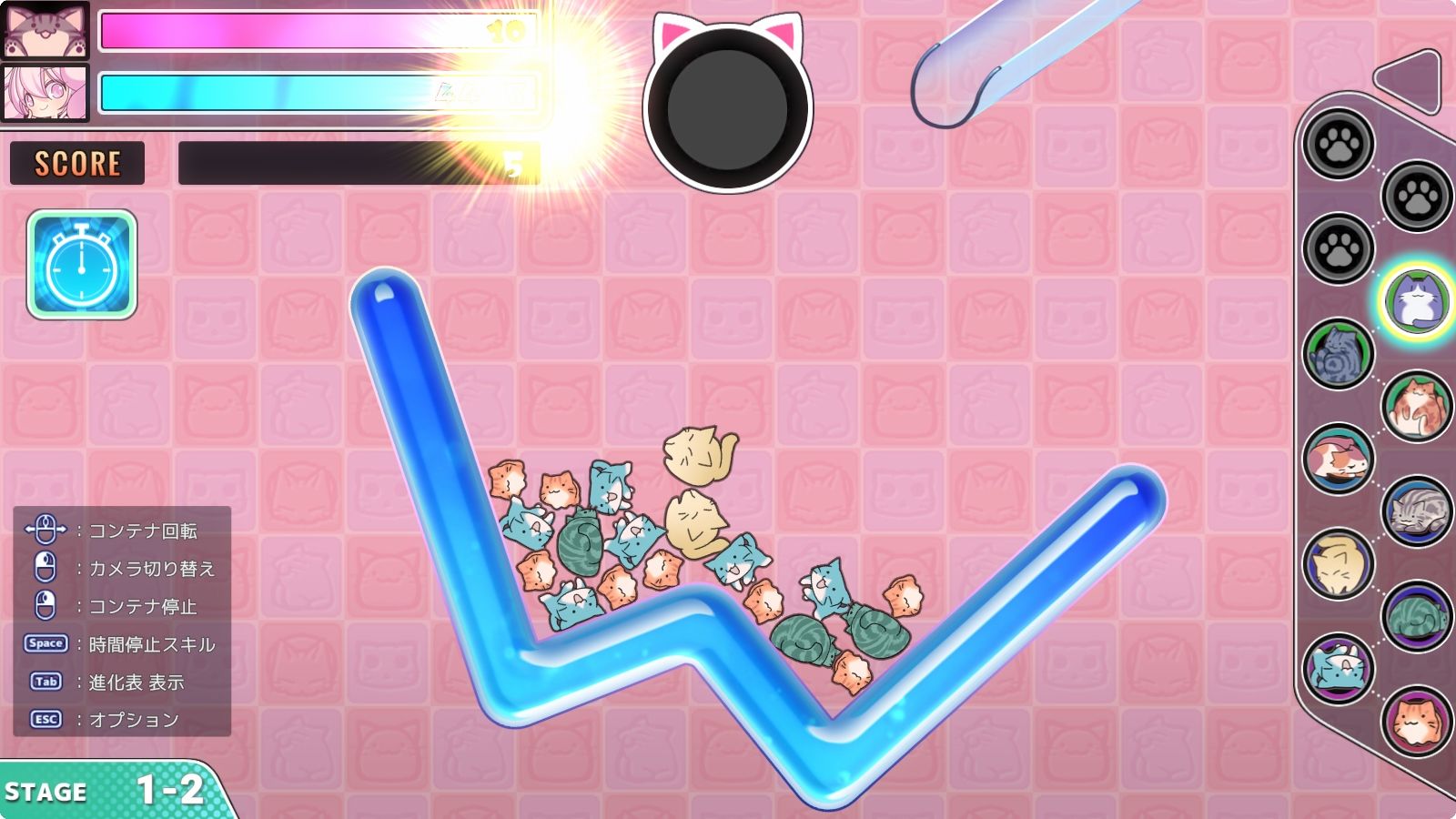 サンプル 5
