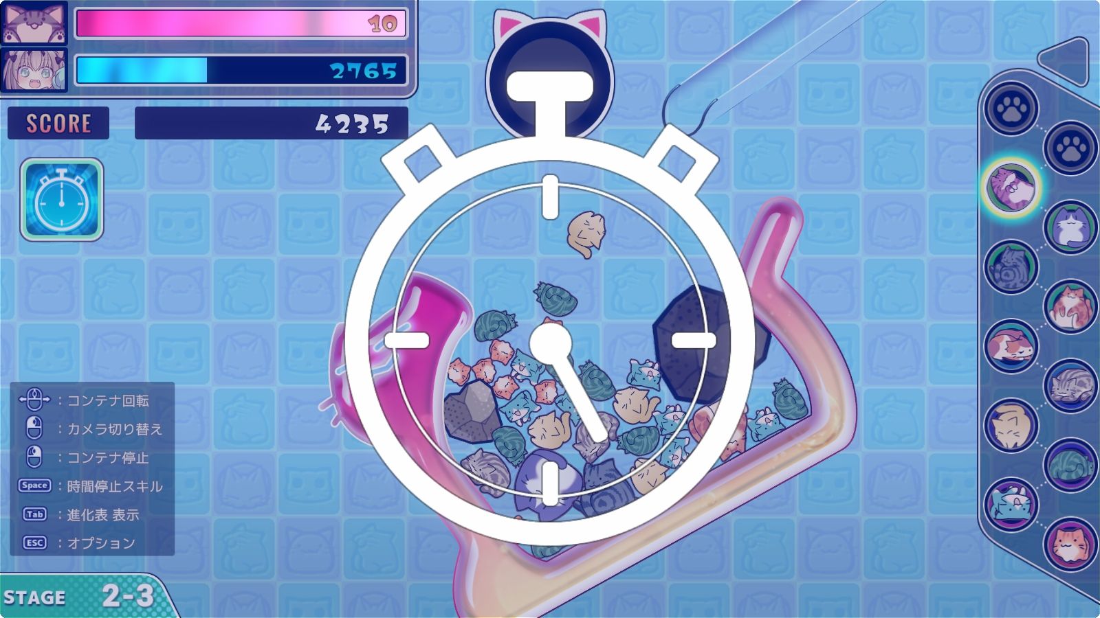 サンプル 7
