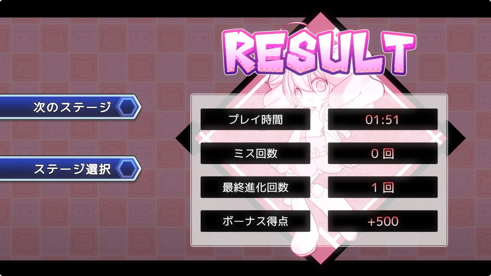 サンプル 8