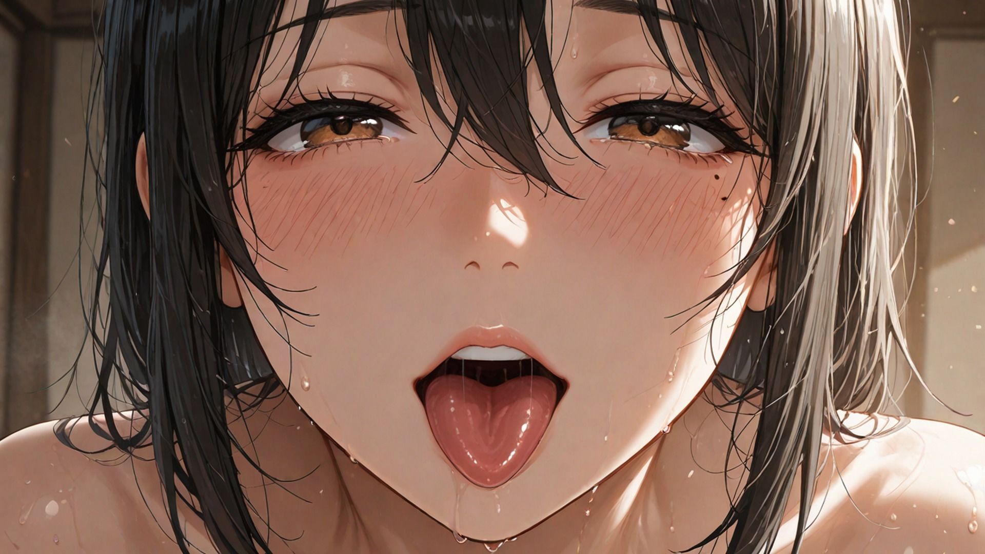 僕だけのマゾ妻 画像8