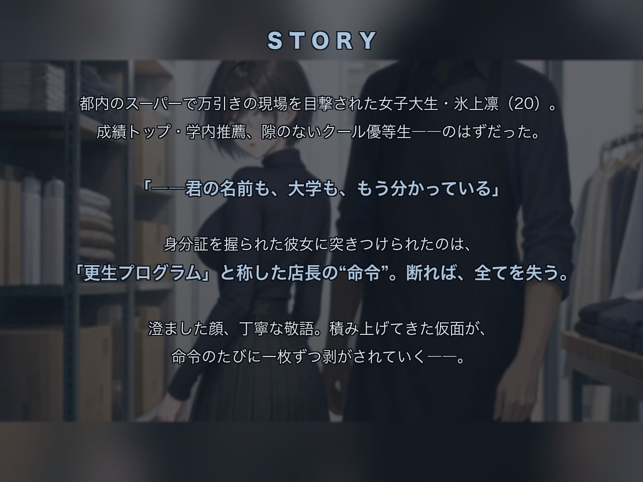 サンプル 3