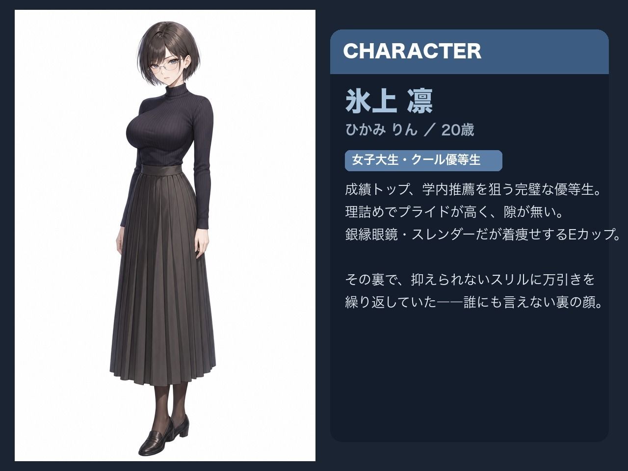 サンプル 4